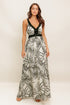 coastline-whisper-woven-maxi-dress Flying Tomato-Sophia's Style-6